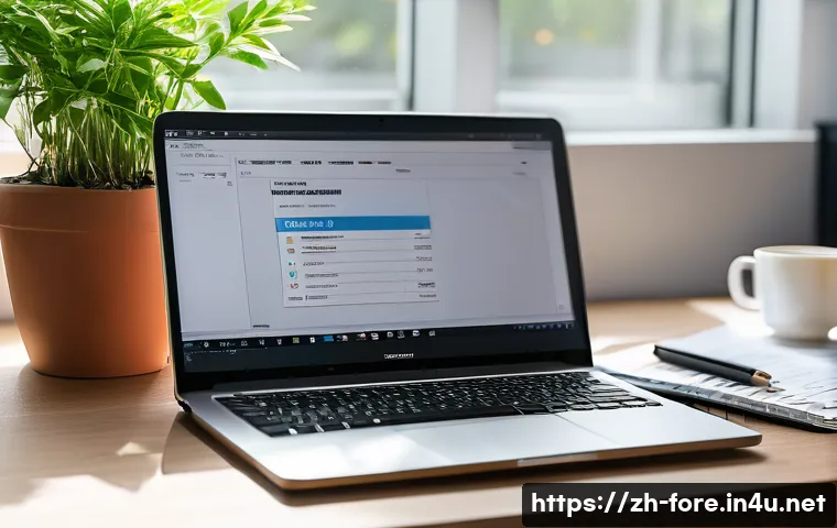 외환관리사 실기 시험 대비 관련 이미지 2