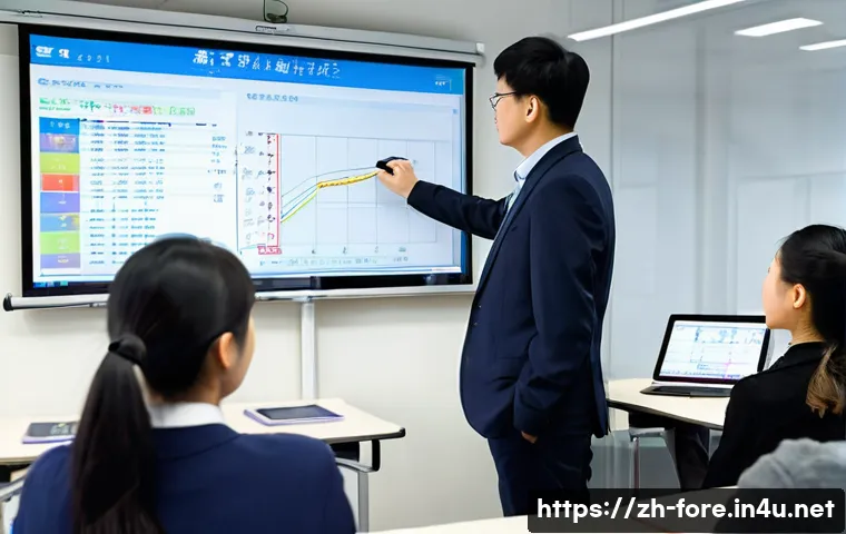 외환관리사 시험 과락 방지 전략 관련 이미지 1