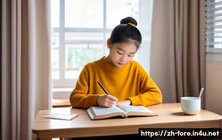 외환관리사 시험 과락 방지 전략 관련 이미지 2