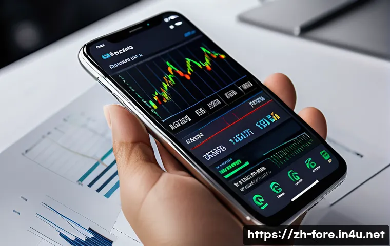 외환관리사와 핀테크 트렌드 관련 이미지 2