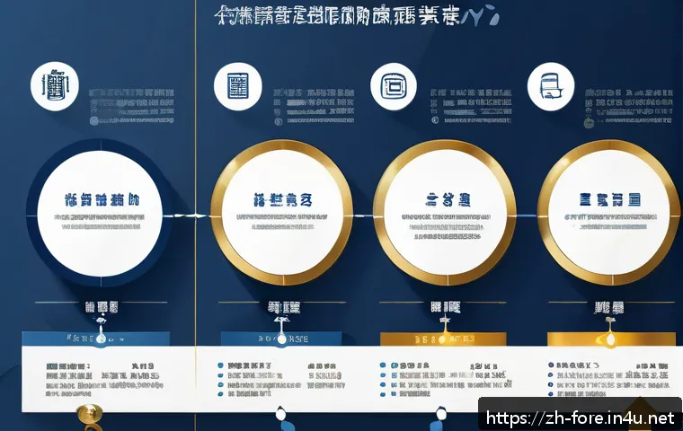 외환관리사 직무에서의 영어 활용법 관련 이미지 1