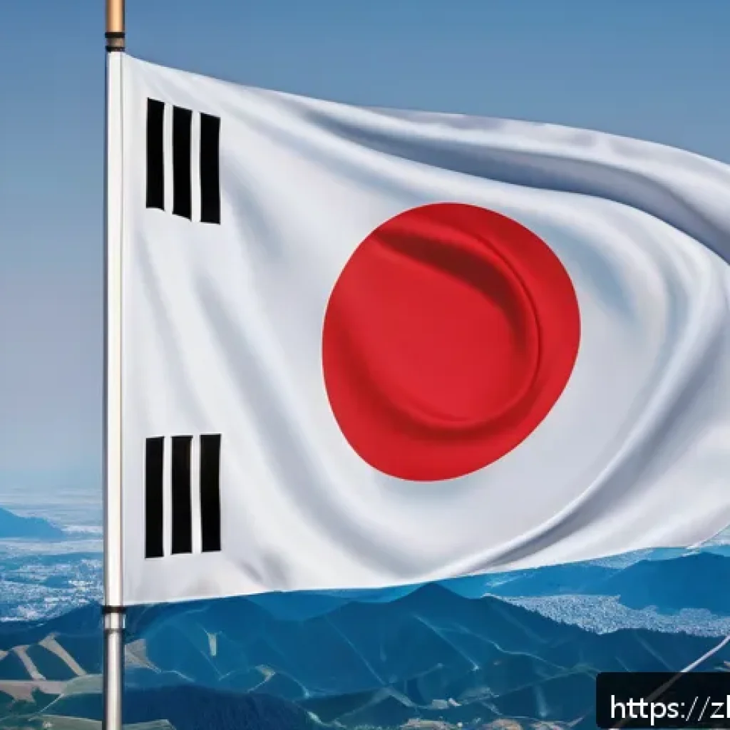 외환관리사와 외환 관리 성공 팁 공유 - 25% for the US, stable line for Eurozone, negative symbol for Japan, and up arrow with