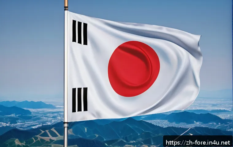 외환관리사와 외환 관리 성공 팁 공유 - 25% for the US, stable line for Eurozone, negative symbol for Japan, and up arrow with