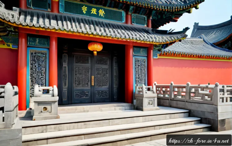 个人和企业如何做好外汇交易税务管理:何时需要咨询外汇管理专业人士 4 외환관리사와 외환 거래 세금 관리 관련 이미지 2