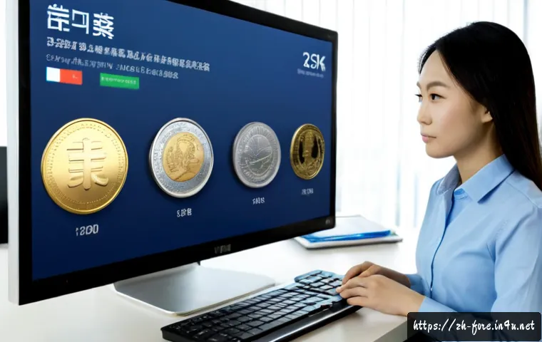 외환관리사 중점 과목 완벽 정리 관련 이미지 1