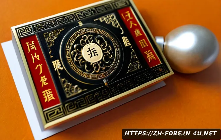 外汇管理岗位好找吗?从招聘需求、能力门槛到薪资沟通的求职分析 4 외환관리사 채용 시장 분석 관련 이미지 2