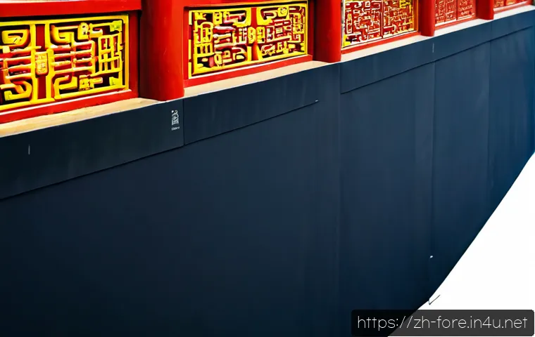 进出口企业如何与外汇管理专业人员高效协作:流程、费用与服务选择指南 4 외환관리사와 수출입 업무 협업 관련 이미지 2