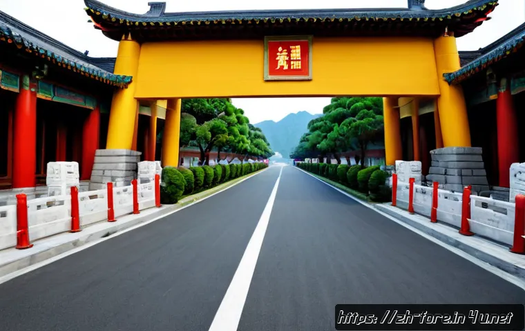 企业外汇实务怎么做:从收付款、汇率风险到服务方案选择 4 외환관리사와 외환 실무 팁 공유 관련 이미지 2
