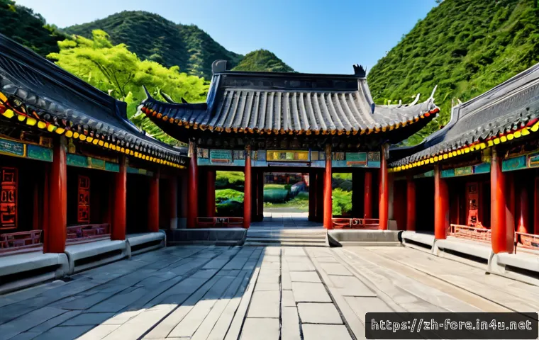 외환관리사와 외환 거래 사례 연구 관련 이미지 2