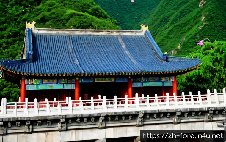 外汇咨询如何做出有效成果:从客户沟通案例看服务选择与风险控制 4 외환관리사와 고객 상담 성공 사례 관련 이미지 2