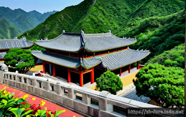企业做跨境业务,外汇管理能力如何对照国际监管要求与服务成本 4 외환관리사와 외환 관련 국제 규제 관련 이미지 2
